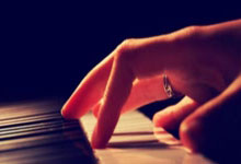 乐天堂fun88官网登录入口登录入口:35戰獲36球8助攻!哈蘭德大熱當選德轉英超上賽季最佳球員!.