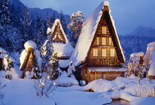 乐天堂平台:NBA/勇士轟20顆三分球輕取國王 巴特勒加盟後5戰4勝.